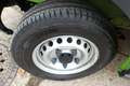 Ford Transit 2.2 Kasten 290 L2H2*Navi*Kamera*AHk*1.H Grün - thumbnail 20