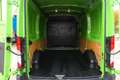 Ford Transit 2.2 Kasten 290 L2H2*Navi*Kamera*AHk*1.H Grün - thumbnail 18