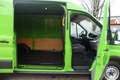 Ford Transit 2.2 Kasten 290 L2H2*Navi*Kamera*AHk*1.H Grün - thumbnail 15