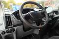Ford Transit 2.2 Kasten 290 L2H2*Navi*Kamera*AHk*1.H Grün - thumbnail 11