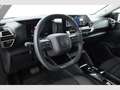 Citroen C4 Hybrid Business Edition eDSC6 136 Negro - thumbnail 12