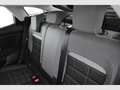 Citroen C4 Hybrid Business Edition eDSC6 136 Negro - thumbnail 17