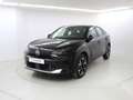 Citroen C4 Hybrid Business Edition eDSC6 136 Negro - thumbnail 2