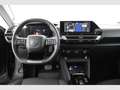 Citroen C4 Hybrid Business Edition eDSC6 136 Negro - thumbnail 18