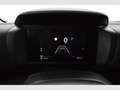 Citroen C4 Hybrid Business Edition eDSC6 136 Negro - thumbnail 26