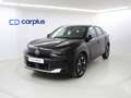 Citroen C4 Hybrid Business Edition eDSC6 136 Negro - thumbnail 1