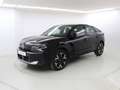 Citroen C4 Hybrid Business Edition eDSC6 136 Negro - thumbnail 3
