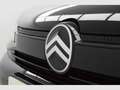 Citroen C4 Hybrid Business Edition eDSC6 136 Negro - thumbnail 10