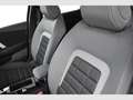 Citroen C4 Hybrid Business Edition eDSC6 136 Negro - thumbnail 15