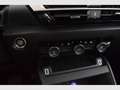 Citroen C4 Hybrid Business Edition eDSC6 136 Negro - thumbnail 22