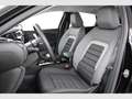 Citroen C4 Hybrid Business Edition eDSC6 136 Negro - thumbnail 14