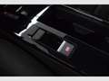 Citroen C4 Hybrid Business Edition eDSC6 136 Negro - thumbnail 21
