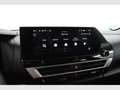 Citroen C4 Hybrid Business Edition eDSC6 136 Negro - thumbnail 24