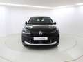 Citroen C4 Hybrid Business Edition eDSC6 136 Negro - thumbnail 7