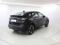 Citroen C4 Hybrid Business Edition eDSC6 136 Negro - thumbnail 5