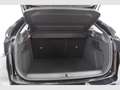 Citroen C4 Hybrid Business Edition eDSC6 136 Negro - thumbnail 28
