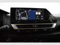 Citroen C4 Hybrid Business Edition eDSC6 136 Negro - thumbnail 23