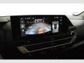 Citroen C4 Hybrid Business Edition eDSC6 136 Negro - thumbnail 27