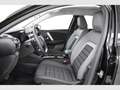 Citroen C4 Hybrid Business Edition eDSC6 136 Negro - thumbnail 13