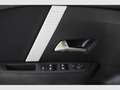 Citroen C4 Hybrid Business Edition eDSC6 136 Negro - thumbnail 11