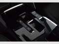 Citroen C4 Hybrid Business Edition eDSC6 136 Negro - thumbnail 20