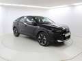 Citroen C4 Hybrid Business Edition eDSC6 136 Negro - thumbnail 6