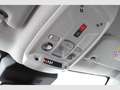 Citroen C4 Hybrid Business Edition eDSC6 136 Negro - thumbnail 19