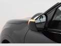 Citroen C4 Hybrid Business Edition eDSC6 136 Negro - thumbnail 8
