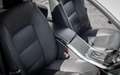 Volvo XC70 D4 Geartronic Summum 181pk (euro 6) Fehér - thumbnail 15