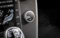 Volvo XC70 D4 Geartronic Summum 181pk (euro 6) Blanc - thumbnail 16