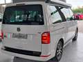 Volkswagen T6 California BEACH EDITION Blanc - thumbnail 6