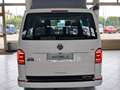 Volkswagen T6 California BEACH EDITION Blanc - thumbnail 7