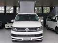 Volkswagen T6 California BEACH EDITION Blanc - thumbnail 1