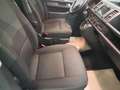 Volkswagen T6 California BEACH EDITION Blanc - thumbnail 10