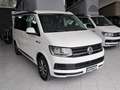 Volkswagen T6 California BEACH EDITION Blanc - thumbnail 3
