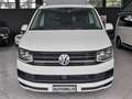 Volkswagen T6 California BEACH EDITION Blanc - thumbnail 4