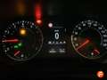 Renault Captur TCe GPF Intens 103kW Grijs - thumbnail 14