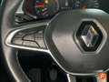 Renault Captur TCe GPF Intens 103kW Grijs - thumbnail 12