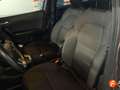 Renault Captur TCe GPF Intens 103kW Grijs - thumbnail 21