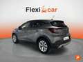 Renault Captur TCe GPF Intens 103kW Grijs - thumbnail 5