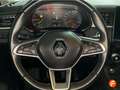 Renault Captur TCe GPF Intens 103kW Grijs - thumbnail 11