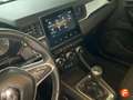 Renault Captur TCe GPF Intens 103kW Grijs - thumbnail 18