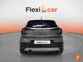 Renault Captur TCe GPF Intens 103kW Grijs - thumbnail 7