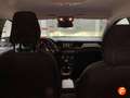 Renault Captur TCe GPF Intens 103kW Grijs - thumbnail 25