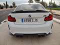 BMW M2 Competition M2A Competition Blanco - thumbnail 9