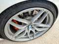 BMW M2 Competition M2A Competition Blanco - thumbnail 5