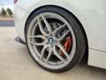 BMW M2 Competition M2A Competition Blanco - thumbnail 6