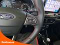 Ford EcoSport 1.0 EcoBoost ST Line 125 Beige - thumbnail 13