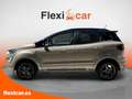 Ford EcoSport 1.0 EcoBoost ST Line 125 Beige - thumbnail 5