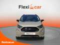 Ford EcoSport 1.0 EcoBoost ST Line 125 Beige - thumbnail 2
